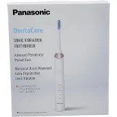 Panasonic Ew-dc12-w503 Elektrische Tandenborstel