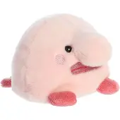 Aurora Blobvis - Knuffels