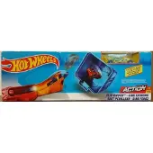 Hot Wheels Flip Ripper Speelset, Multicolor