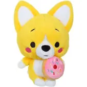 GIPSY TOYS Knuffel Gipsy Toys