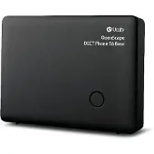 Unify Mitel OpenScape DECT basisstation S6