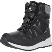 Whistler Stiefel Kourne