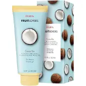 PUPA Milano Fruit Lovers Shower Gel