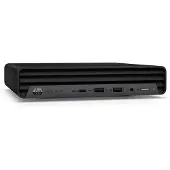 HP Pro Mini 400 G9 DM D3JT8ES [Intel i5-12500T, 16 GB RAM, 256 GB SSD, Intel UHD Graphics 770, Free-DOS]