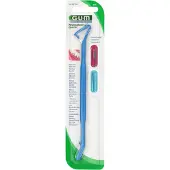 Sunstar Gum Proxabrush Classic Mago 2 Ragers