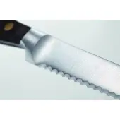 Wüsthof - Crafter Worstmes 14 cm