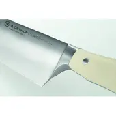 Wüsthof - Classic Ikon Koksmes Creme 20 cm
