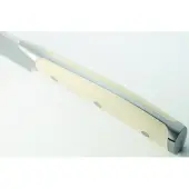 Wüsthof - Classic Ikon Santokumes Creme 17 cm