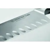 Wüsthof Crafter santoku 17 cm, 1010831317
