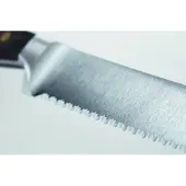 Wüsthof - Crafter Broodmes 23 cm