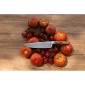 Wüsthof Koksmes 'Amici' 20cm