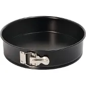 Kaiser springvorm Classic - Ø 24 cm