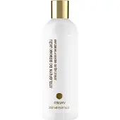 COLWAY - Ateloliquid Makeup Remover 200ml
