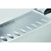 Wüsthof Classic Ikon Santoku 14 cm, 1040331314