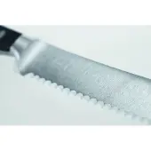 Wüsthof - Classic Broodmes Met Golfsnede 20 cm