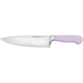 Wüsthof Koksmes 20cm 'Classic Color Purple Yam'