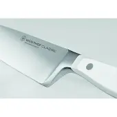 Wüsthof - Classic Koksmes Wit 16 cm