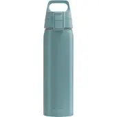 SIGG Waterfles WMB One Morning-Blue 0,75L