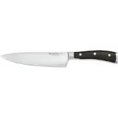 Wüsthof Ikon 1010530118 koksmes, 18 cm
