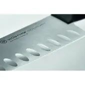 Wüsthof Gourmet vleesmes 26 cm, 1025045526