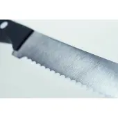 Wüsthof Gourmet banketbakkersmes 26 cm, 1025047726