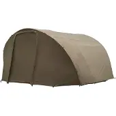 Avid Carp Revolve Ng 2 Person Tent Overwrap Groen