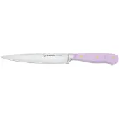 Wüsthof - Classic Vleesmes Purple Yam 16 cm