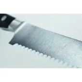 Wüsthof Broodmes 'Classic Ikon' 20cm