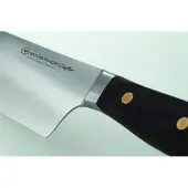 Wüsthof - Crafter Koksmes 20 cm