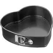 Kaiser springvorm Hart-Classic - Ø 26 cm