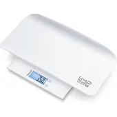 Beurer - Pet Care Weight