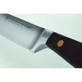 Wüsthof Crafter officemes 9 cm, 1010830409