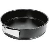 Dr. Oetker Springvorm Classic Pfas-Vrij 28 cm