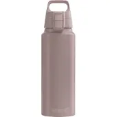 SIGG Waterfles WMB One Dusk 1,0L