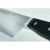 Wüsthof - Classic Koksmes halve krop 20 cm