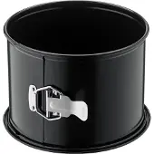 Kaiser Inspiration High 30 Cm Bakvorm