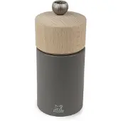 Peugeot Pepermolen Boreal Rotsgrijs 12 cm