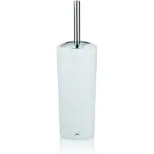 kela WC borstel Marta White