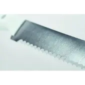 Wüsthof - Classic Worstmes Wit 14 cm