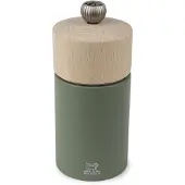 Peugeot Pepermolen Boreal Varengroen 12 cm