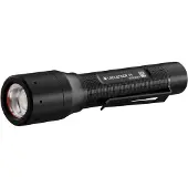Led Lenser Zaklamp P5