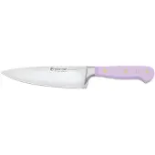 Wüsthof - Classic Koksmes Purple Yam 16 cm