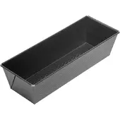 Kaiser cakevorm Classic - 25 cm