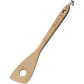 Snow Peak Spatel Spatula