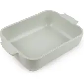 Peugeot OVENSCHAAL RECHTHOEKIG 25CM SALIEGR