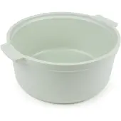 Peugeot Soufflévorm Appolia Saliegroen 22 cm