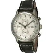 Zeno-Watch Basel Zeno Watch Basel Herenhorloge 6069TVDI-e2