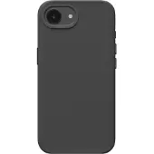 Rhinoshield SolidSuit iPhone 11 Hoesje Zwart