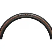 Hutchinson Overide Hardskin Tubeless 700c X 40 Gravelband
