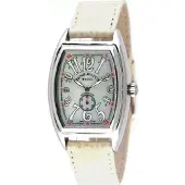 Zeno-Watch Basel Zeno Watch Basel Herenhorloge 8081-6n-s2